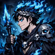 Hades_o