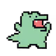 crocodile_COB
