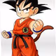 The_Son-Goku