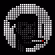 0x9f395a6382de312c9ae6754ac5aa6bca6375e06d