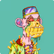 MR-BILLION
