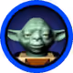 Reginald300