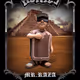 Reaper_22