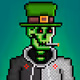 Flogo_96NfT