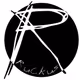 TheRuckus