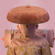 0x9f3bd157a3bdf61667e226703ffa3465457a99d9