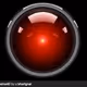 HAL9003