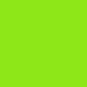 GoGreenft