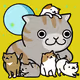 Sohey_veterinarian_HW
