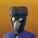 Sir_Wayne_Moon