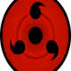 Hamzorotti