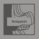 Reappear
