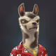 papito0112
