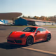 thecarcollective
