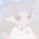 0xilysm