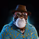 Gpoc
