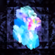 blaqsmith