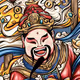 KungHeiFatChoi