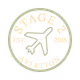 Stage2aviation