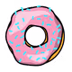 Syntonikka