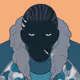 ITRAM_07