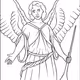 Raphangel