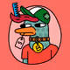 welllsc