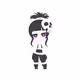 yukaha