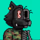Wild_dman23_HACKED