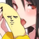 nikcashew