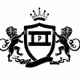 ImperialPanacheinc
