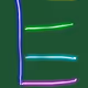 Lights4