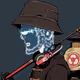 burneramb
