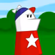 homestarrunner