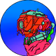 0ne_Vault