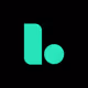 LowlylandDeployer