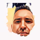 TJFCPT