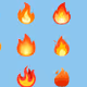0x9f