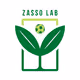 ZassoLab_FC