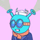 0x9f4e61bc6e3bf2aacdd58cb42df0a2b8d5640116