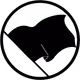 OSneto