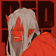 terubymashcomix.eth