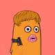 ROOBEAR
