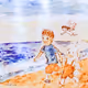 yurika-artworks