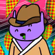 Gundersniff