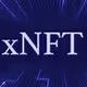 Unelex-xNFT