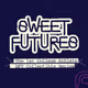 sweetfutures