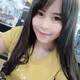 Greta95