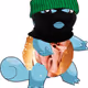 wenbobs69