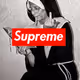Jay19960926